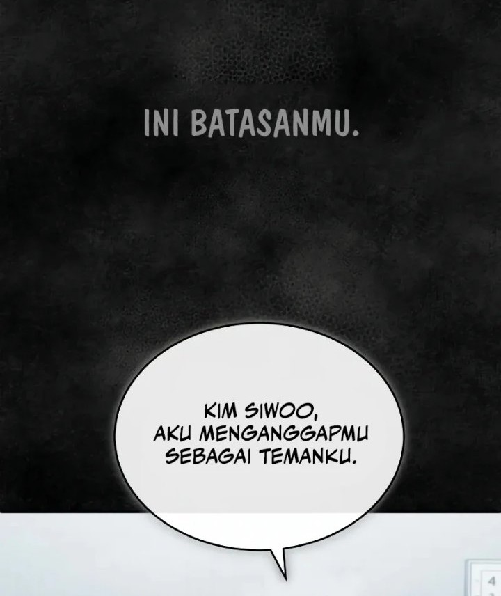 Devil Returns To School Days Bab 16 halaman 11