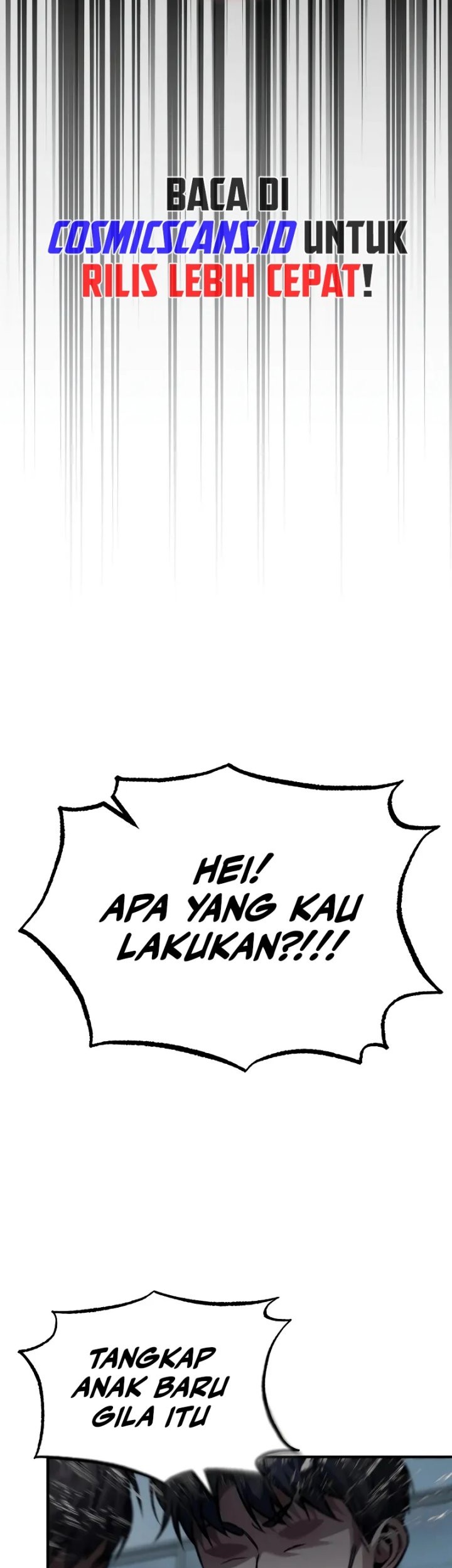 Devil Returns To School Days Bab 16 halaman 56