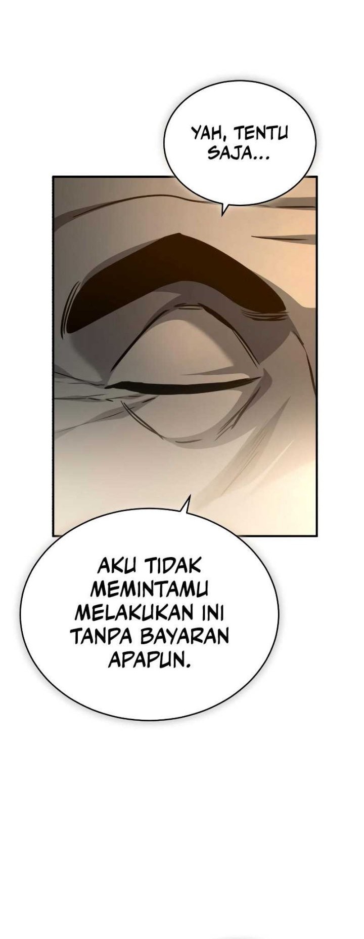 Devil Returns To School Days Bab 17 halaman 13