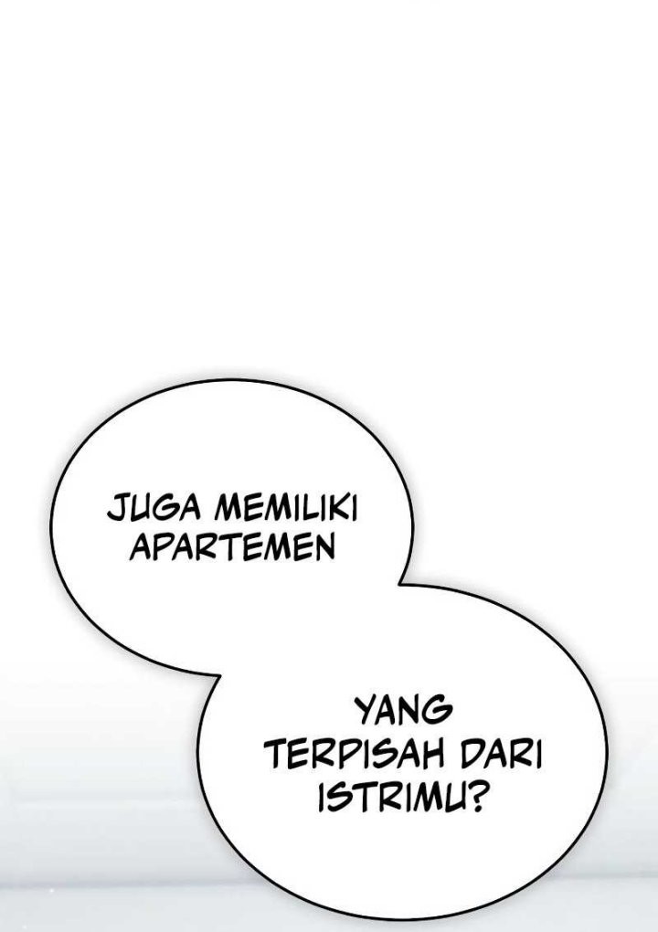 Devil Returns To School Days Bab 17 halaman 16