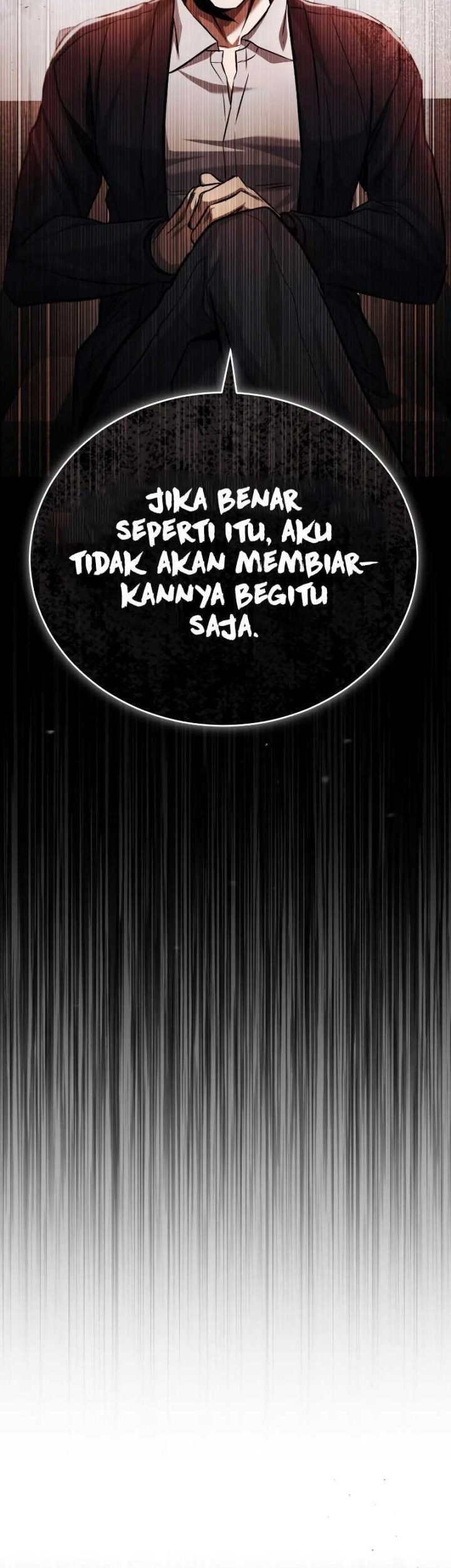 Devil Returns To School Days Bab 17 halaman 55
