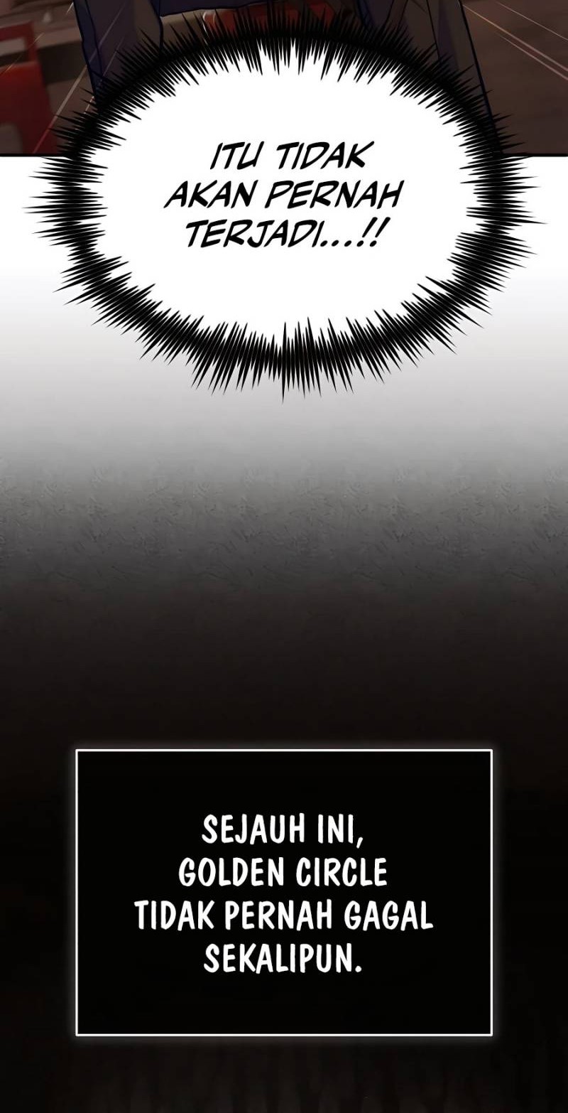 Devil Returns To School Days Bab 18 halaman 9