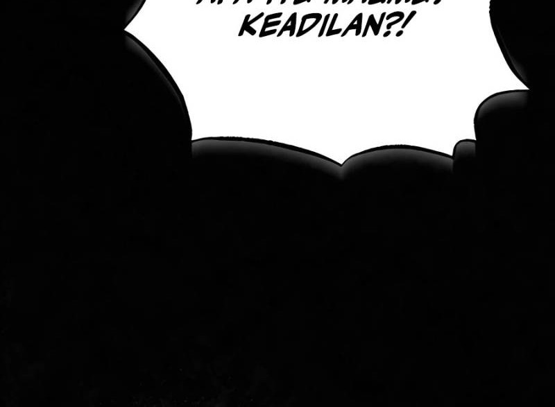 Devil Returns To School Days Bab 18 halaman 39