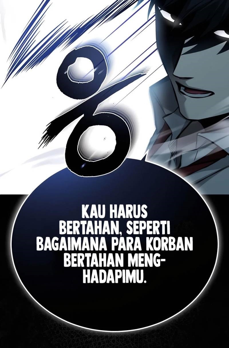 Devil Returns To School Days Bab 18 halaman 44