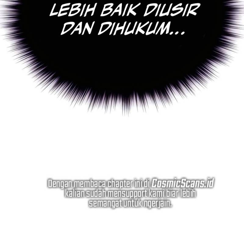 Devil Returns To School Days Bab 18 halaman 54