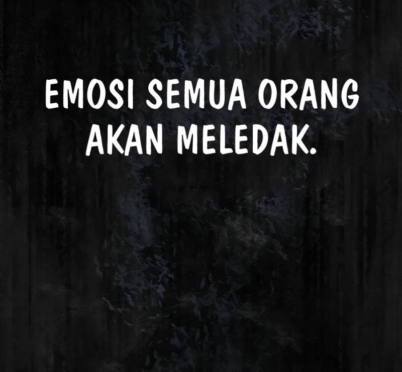Devil Returns To School Days Bab 18 halaman 59