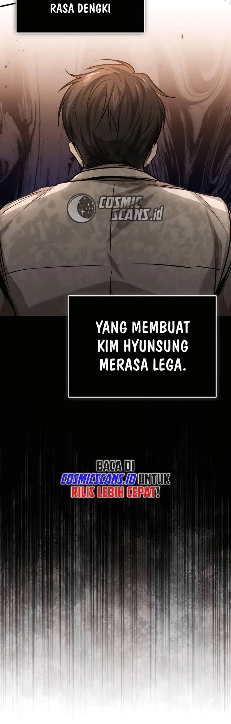 Devil Returns To School Days Bab 18 halaman 66