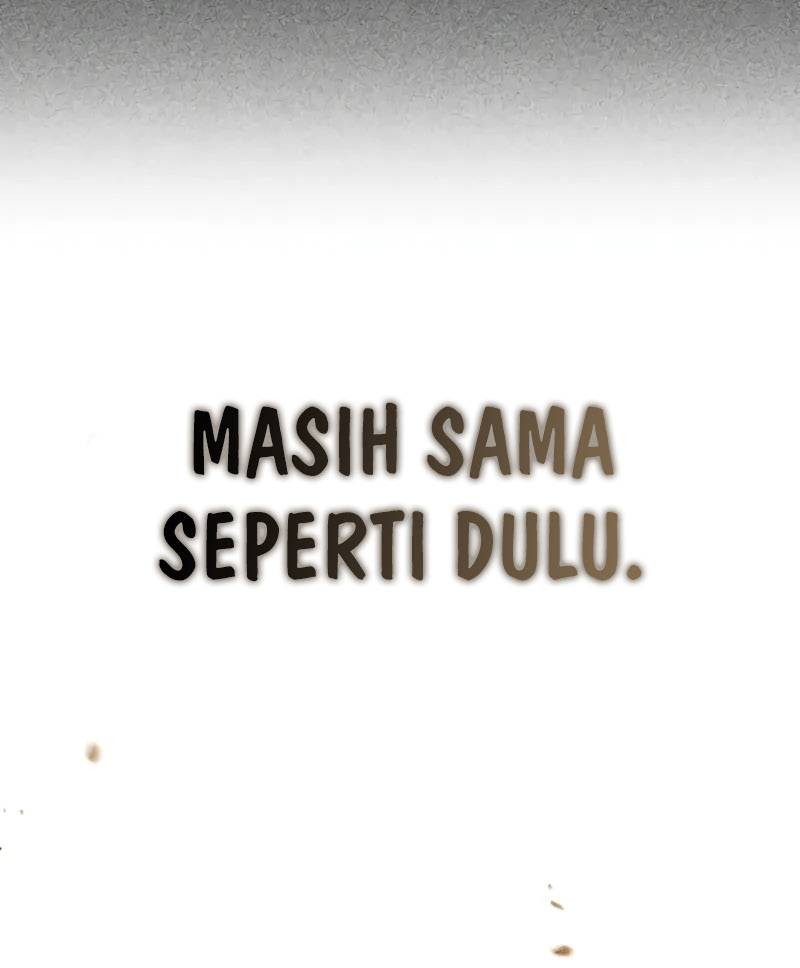 Devil Returns To School Days Bab 19 halaman 10