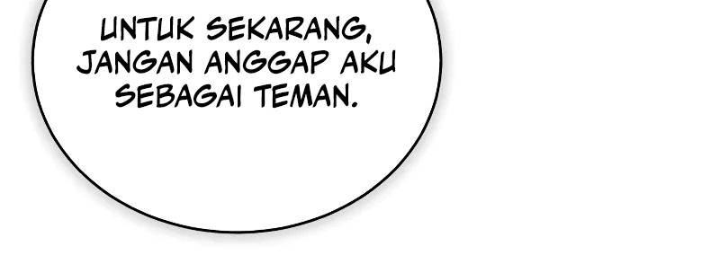 Devil Returns To School Days Bab 19 halaman 49