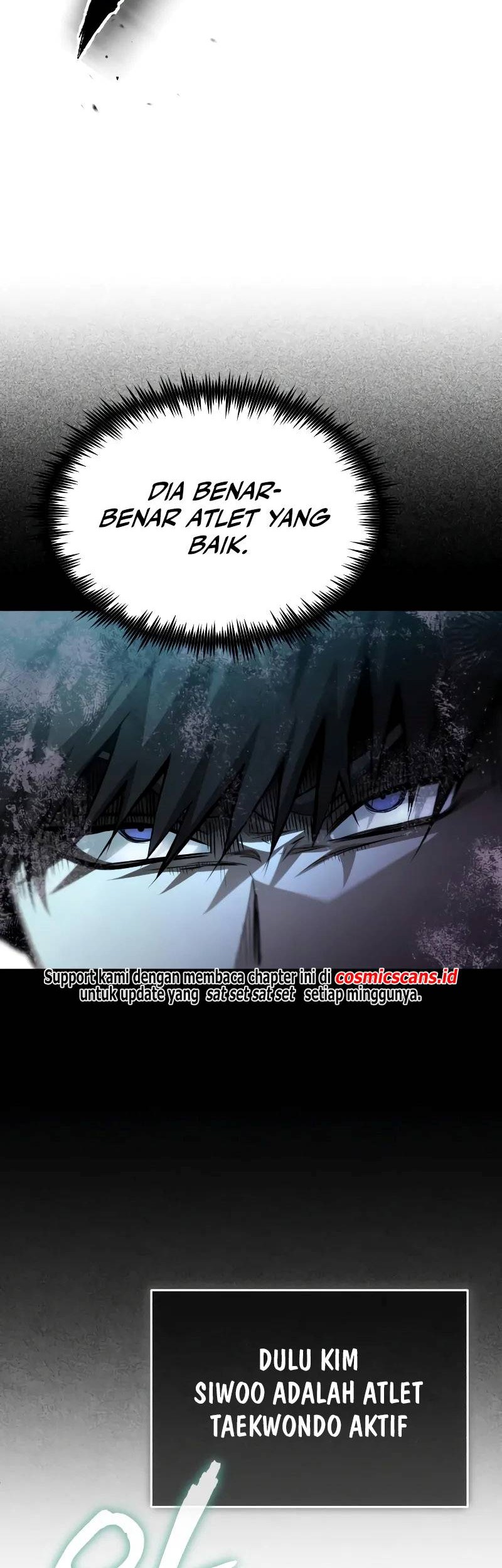 Devil Returns To School Days Bab 19 halaman 58