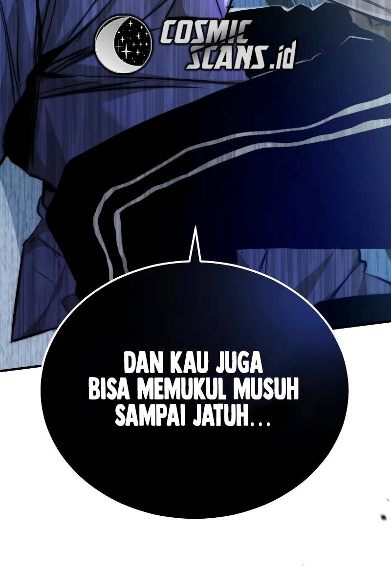 Devil Returns To School Days Bab 19 halaman 64