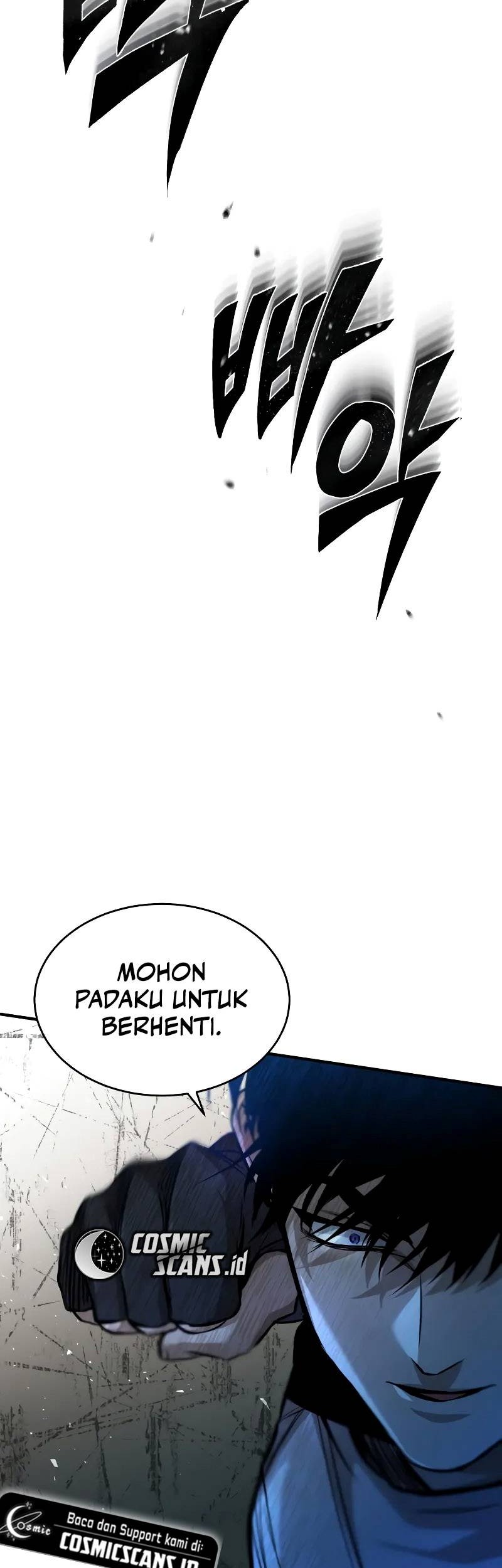 Devil Returns To School Days Bab 19 halaman 72