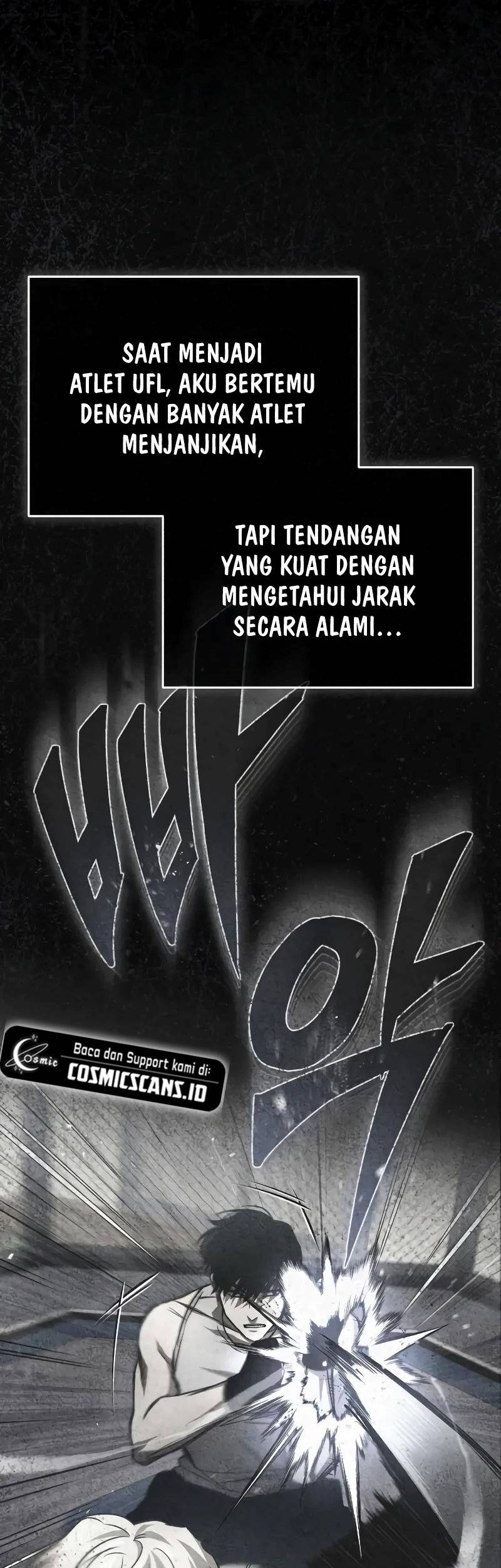 Devil Returns To School Days Bab 20 halaman 2