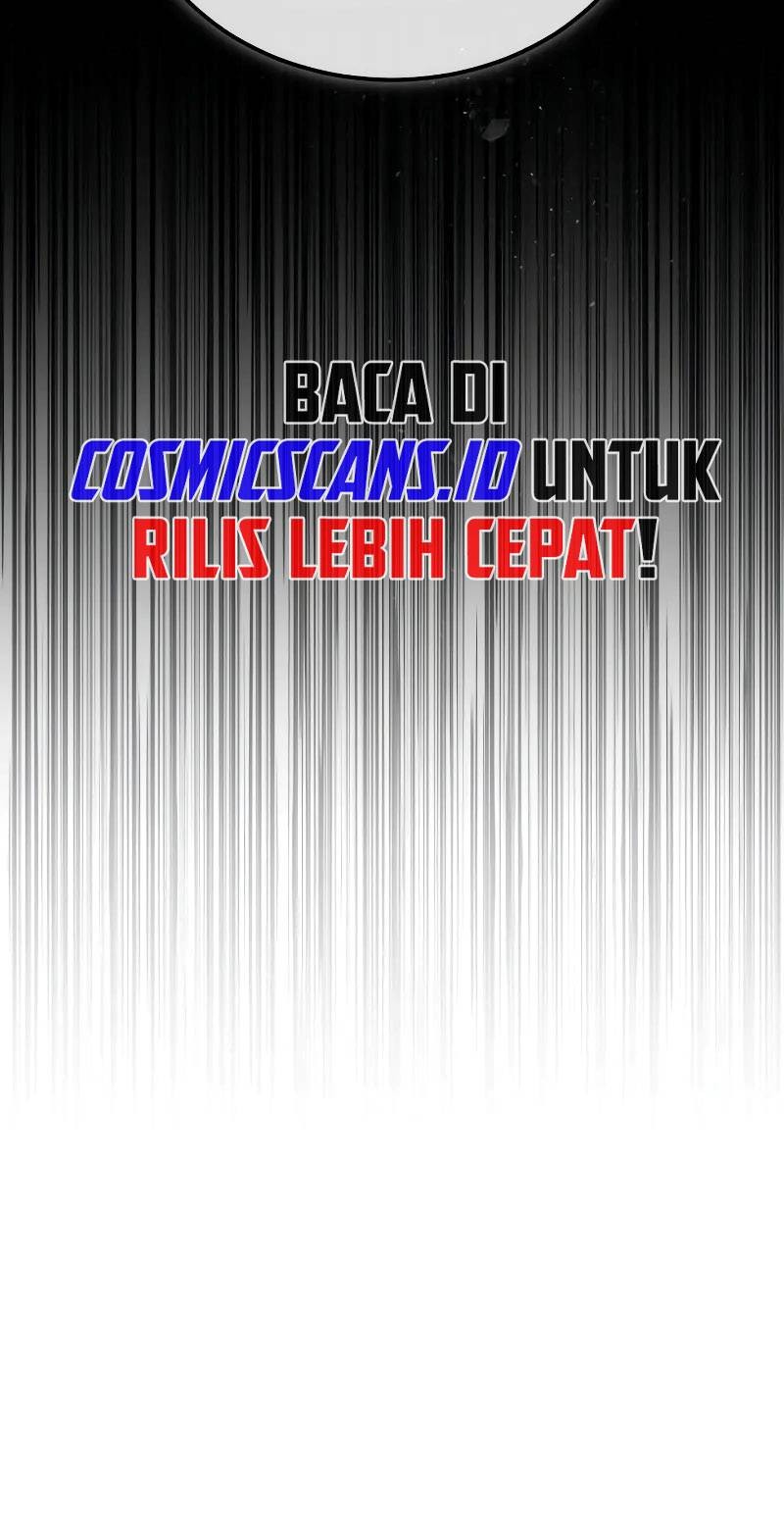 Devil Returns To School Days Bab 20 halaman 15