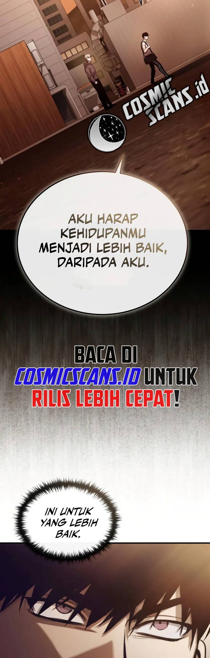 Devil Returns To School Days Bab 20 halaman 24