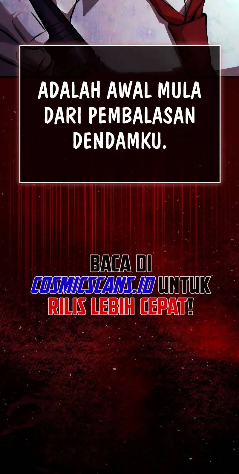 Devil Returns To School Days Bab 20 halaman 46
