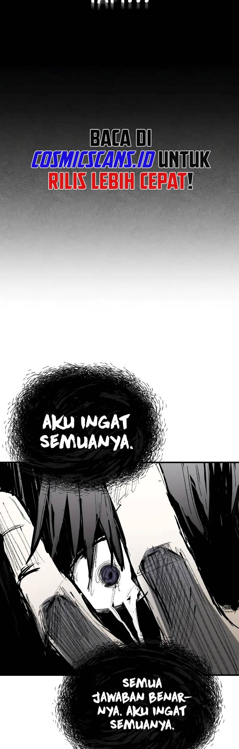 Devil Returns To School Days Bab 20 halaman 54