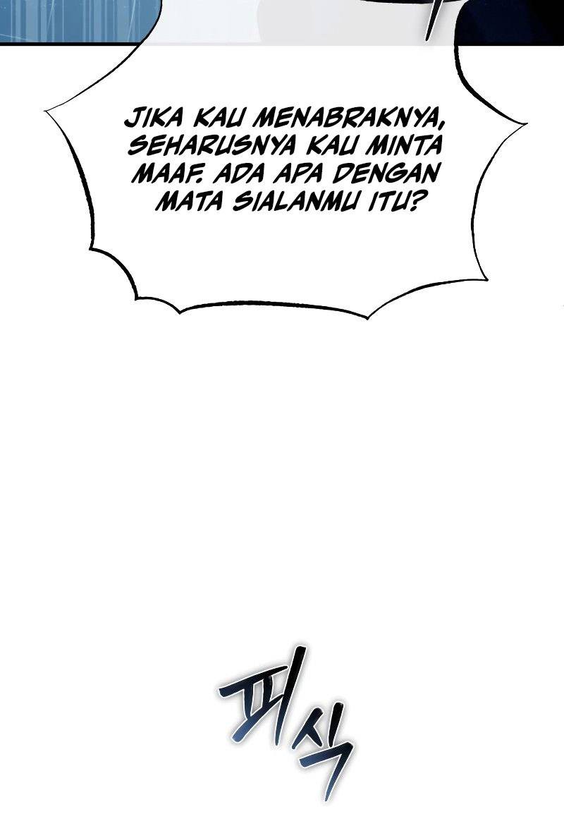 Devil Returns To School Days Bab 21 halaman 54