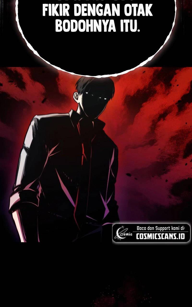 Devil Returns To School Days Bab 21 halaman 64