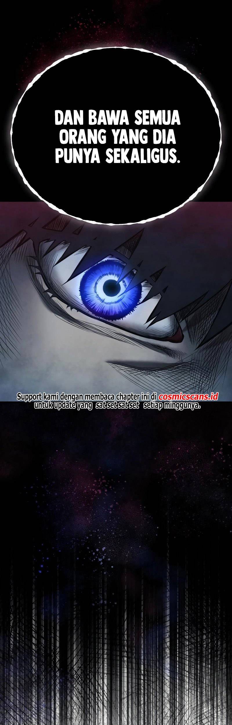 Devil Returns To School Days Bab 21 halaman 65