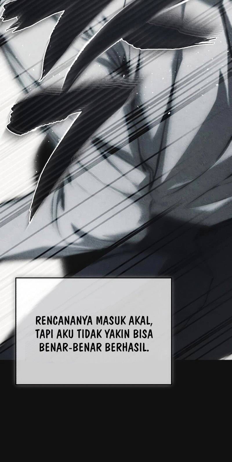 Devil Returns To School Days Bab 21 halaman 74