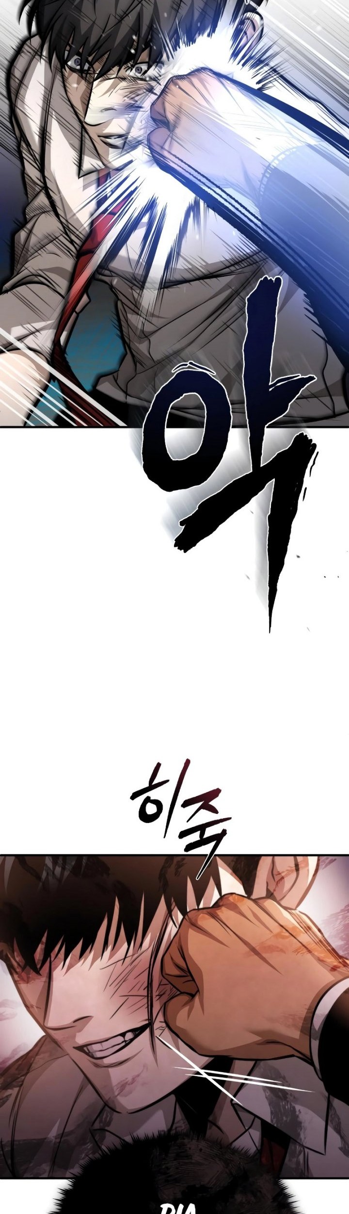 Devil Returns To School Days Bab 22 halaman 53