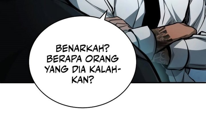 Devil Returns To School Days Bab 22 halaman 70
