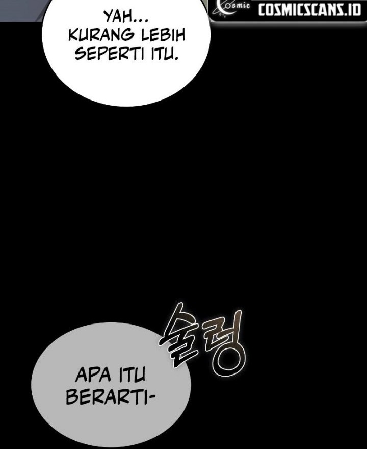 Devil Returns To School Days Bab 23 halaman 4