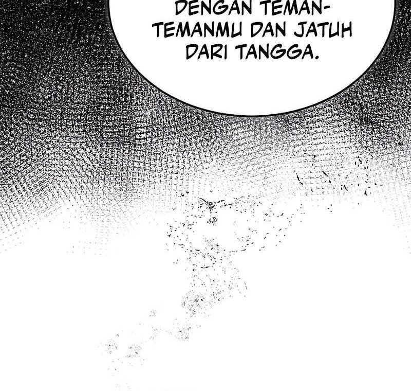 Devil Returns To School Days Bab 24 halaman 12
