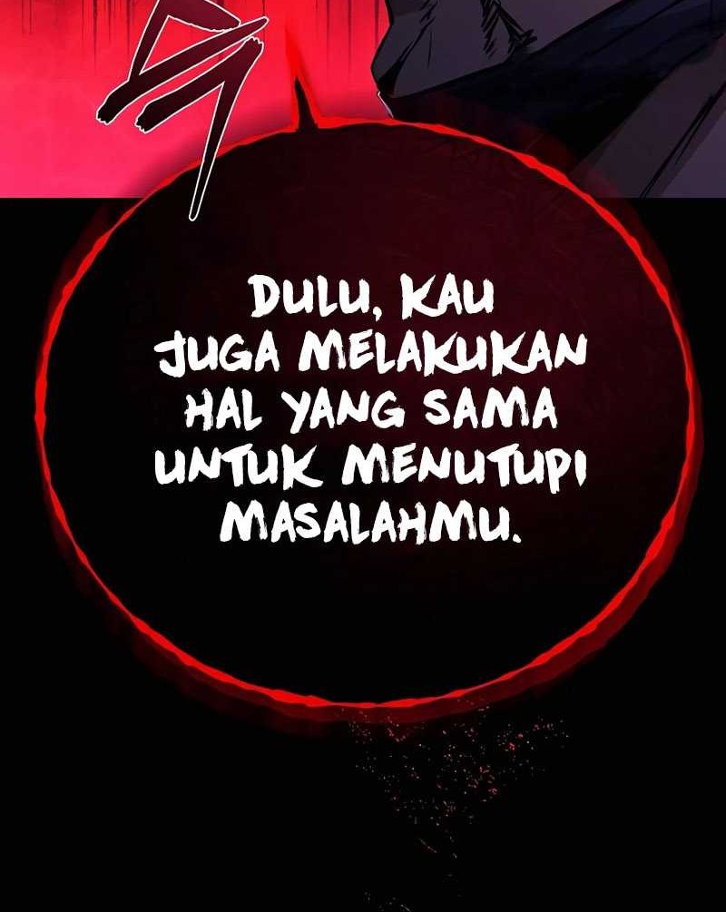Devil Returns To School Days Bab 24 halaman 16