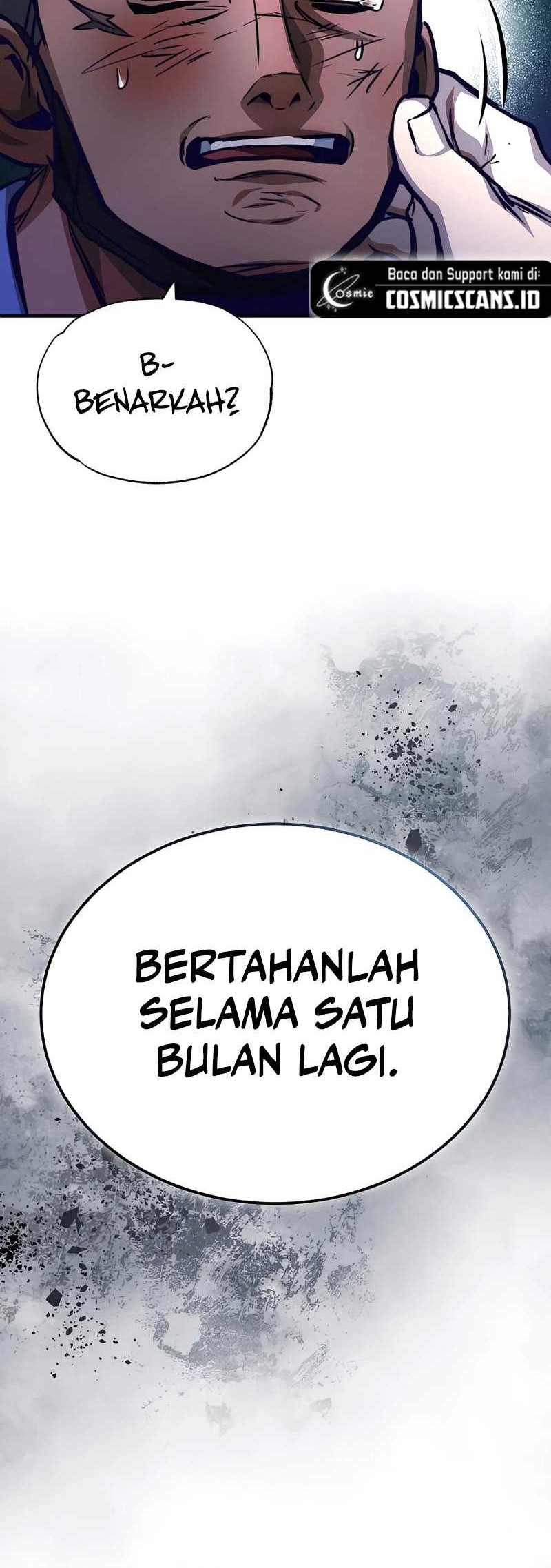 Devil Returns To School Days Bab 24 halaman 60