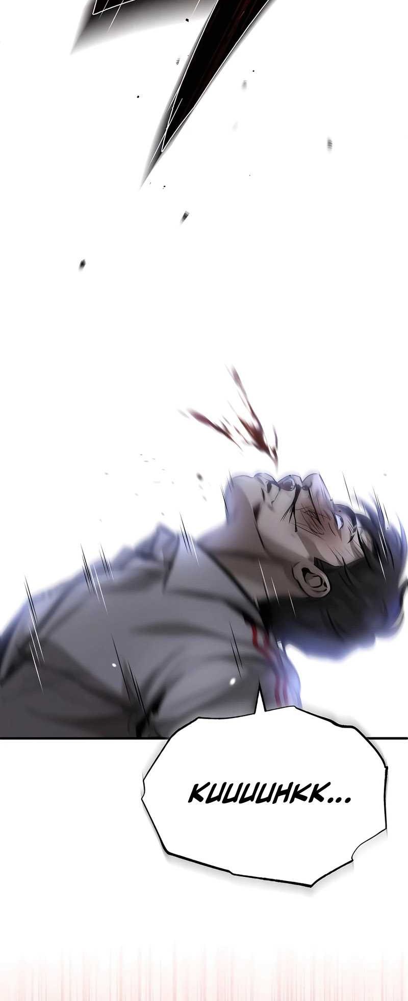 Devil Returns To School Days Bab 26 halaman 20