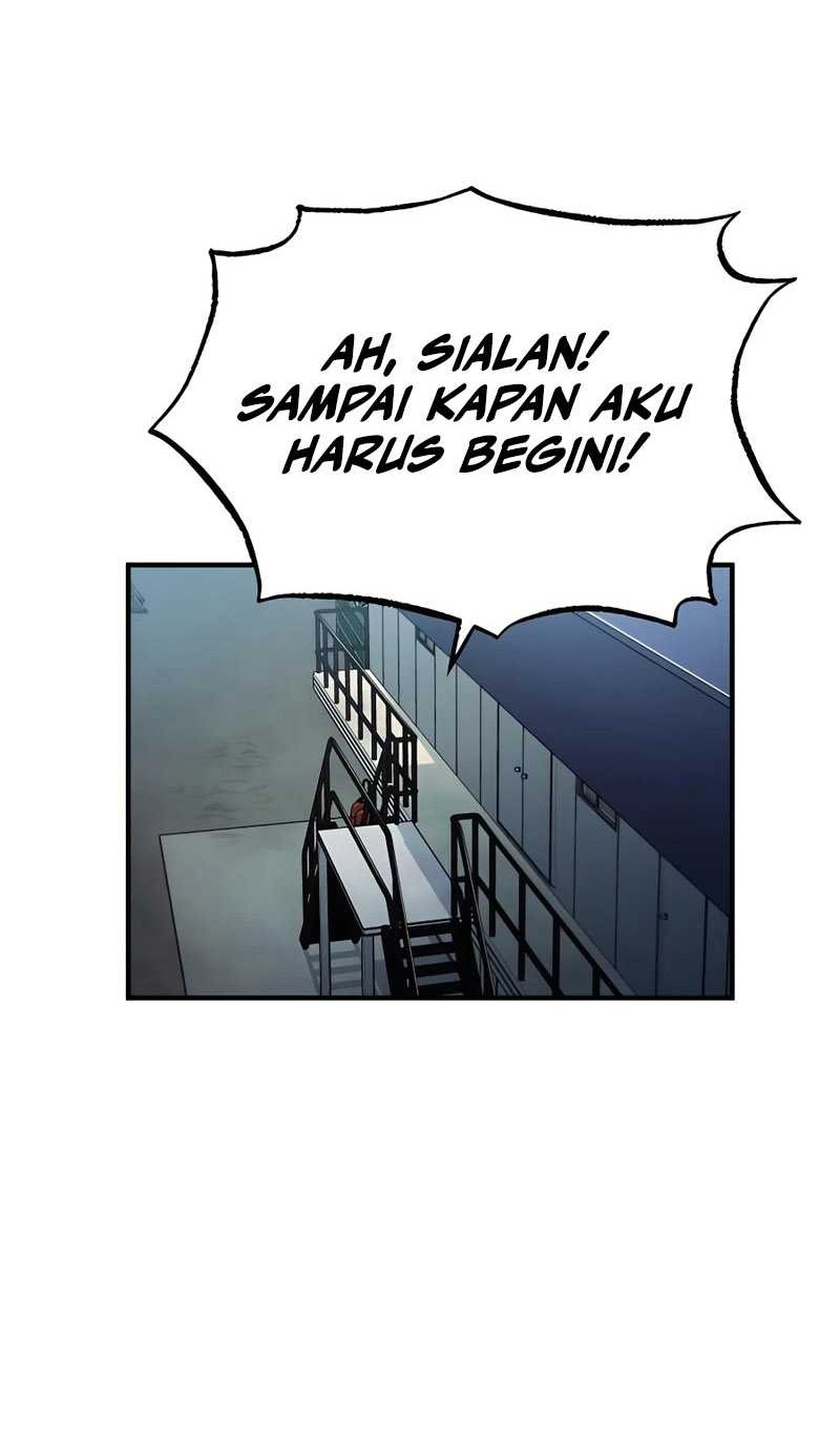 Devil Returns To School Days Bab 26 halaman 68