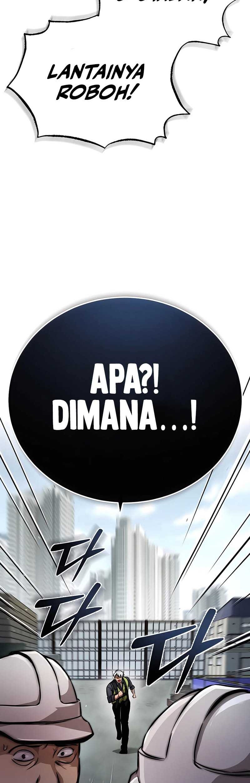 Devil Returns To School Days Bab 26 halaman 74