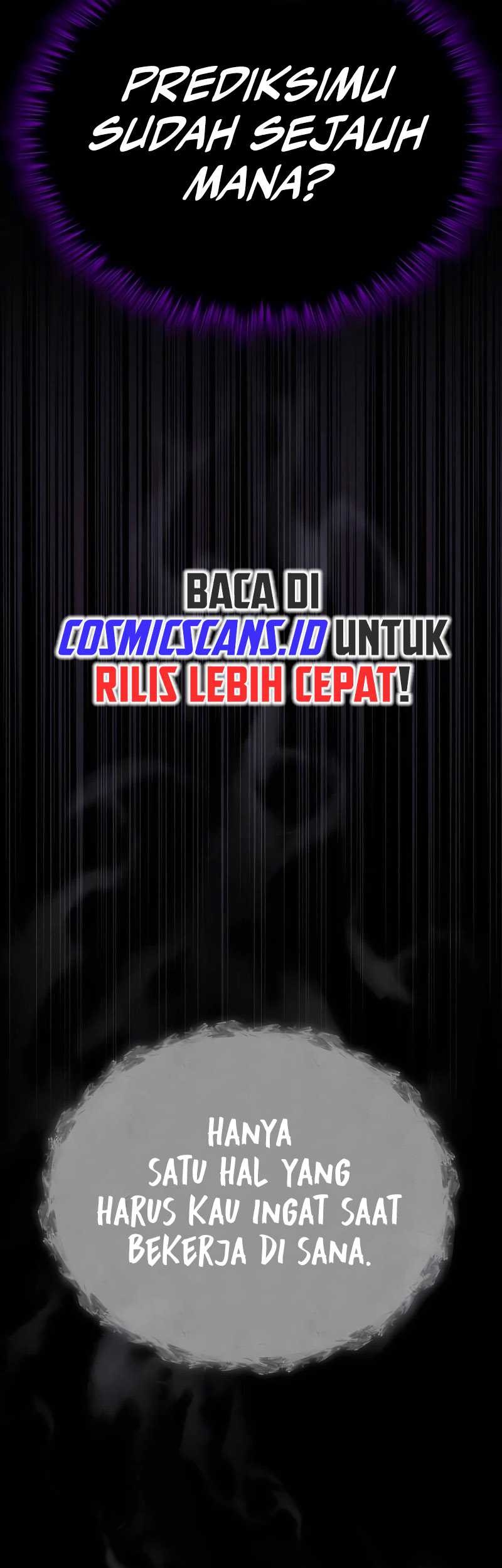Devil Returns To School Days Bab 26 halaman 81