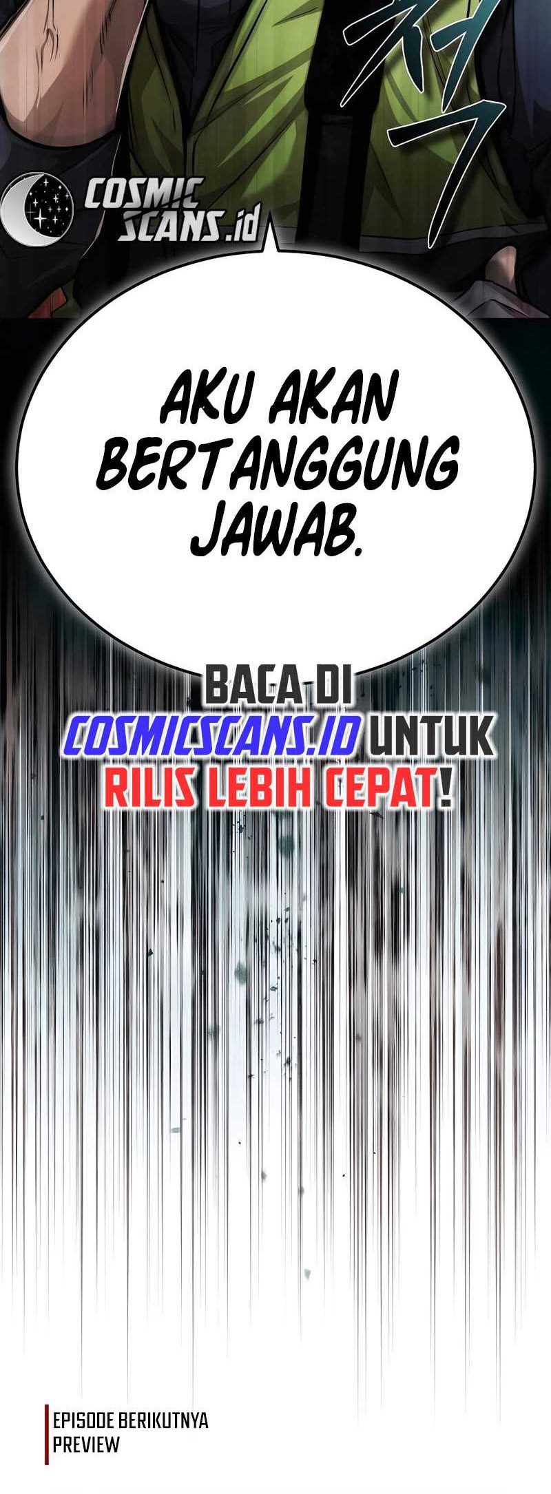 Devil Returns To School Days Bab 26 halaman 88