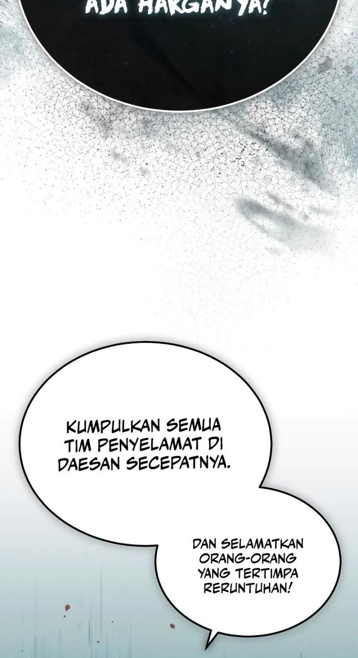 Devil Returns To School Days Bab 27 halaman 3