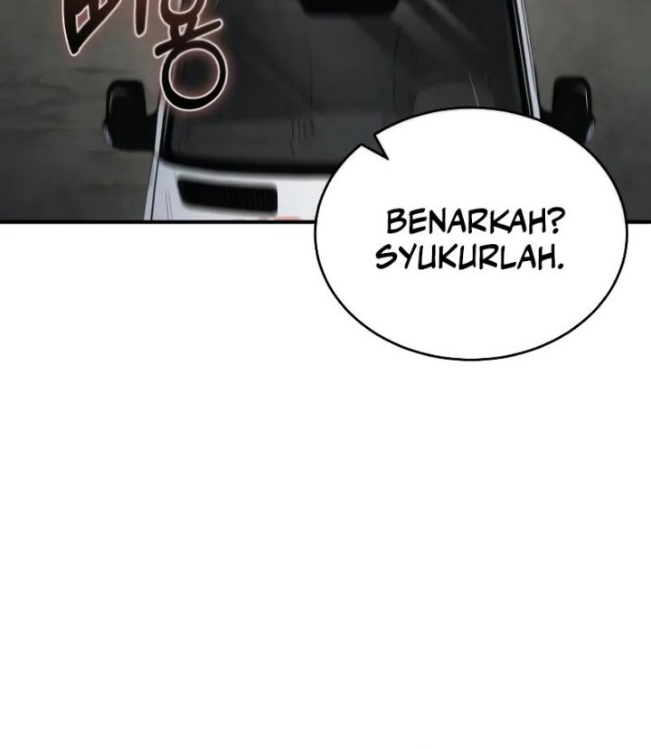 Devil Returns To School Days Bab 27 halaman 18
