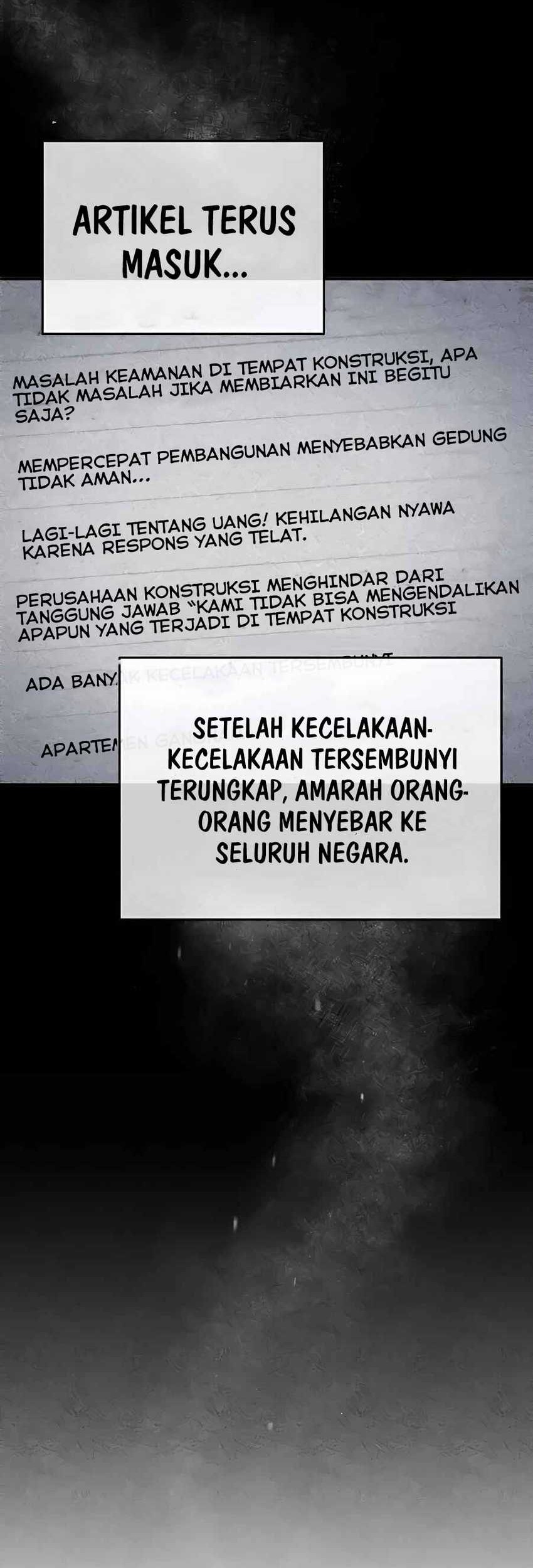 Devil Returns To School Days Bab 28 halaman 5