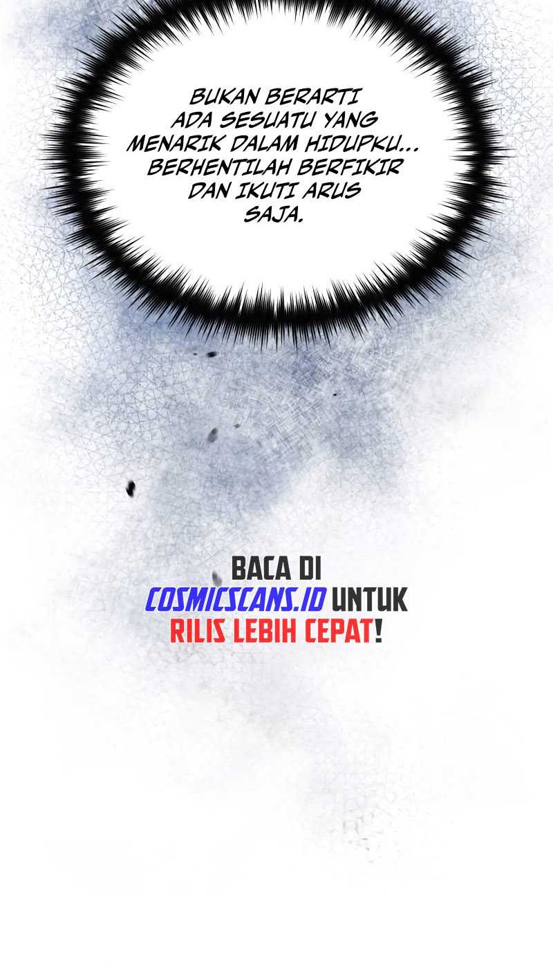 Devil Returns To School Days chapter 30 halaman 9