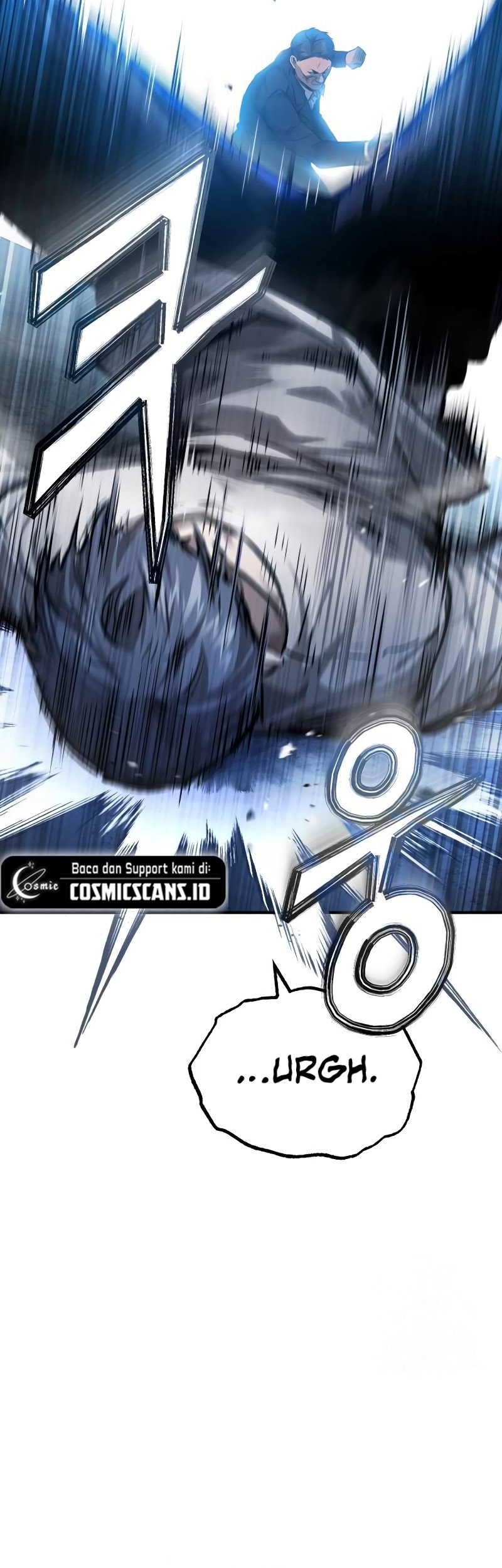 Devil Returns To School Days chapter 30 halaman 12