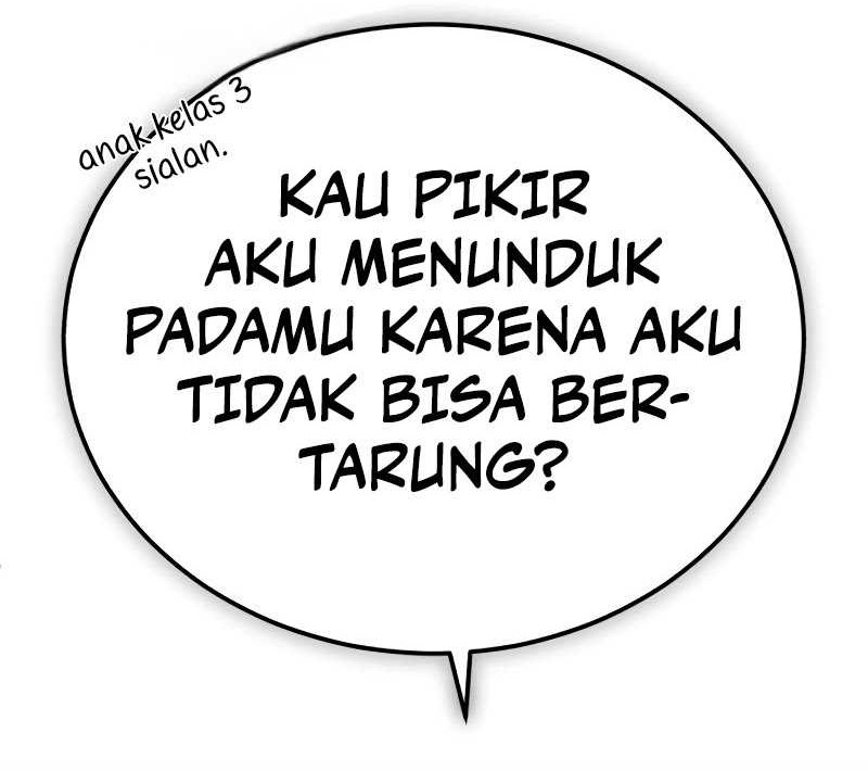 Devil Returns To School Days chapter 30 halaman 13
