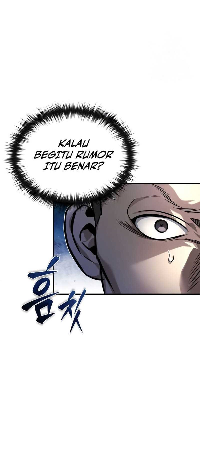 Devil Returns To School Days chapter 30 halaman 25