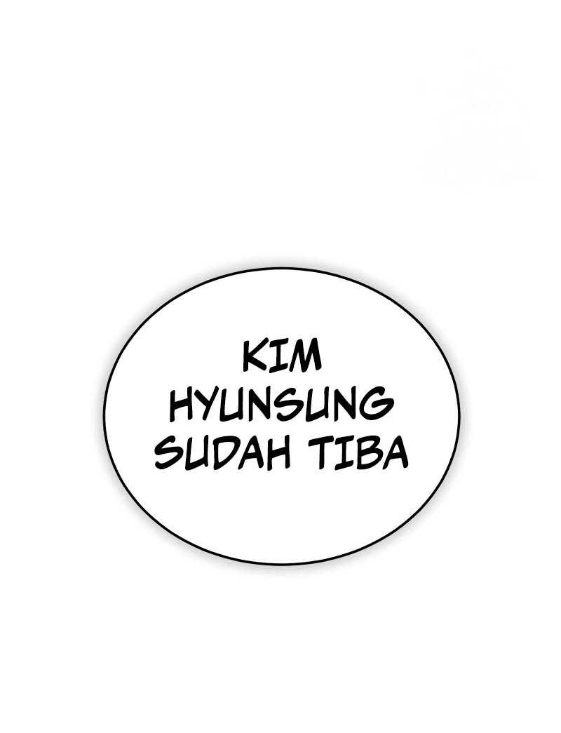Devil Returns To School Days chapter 30 halaman 29