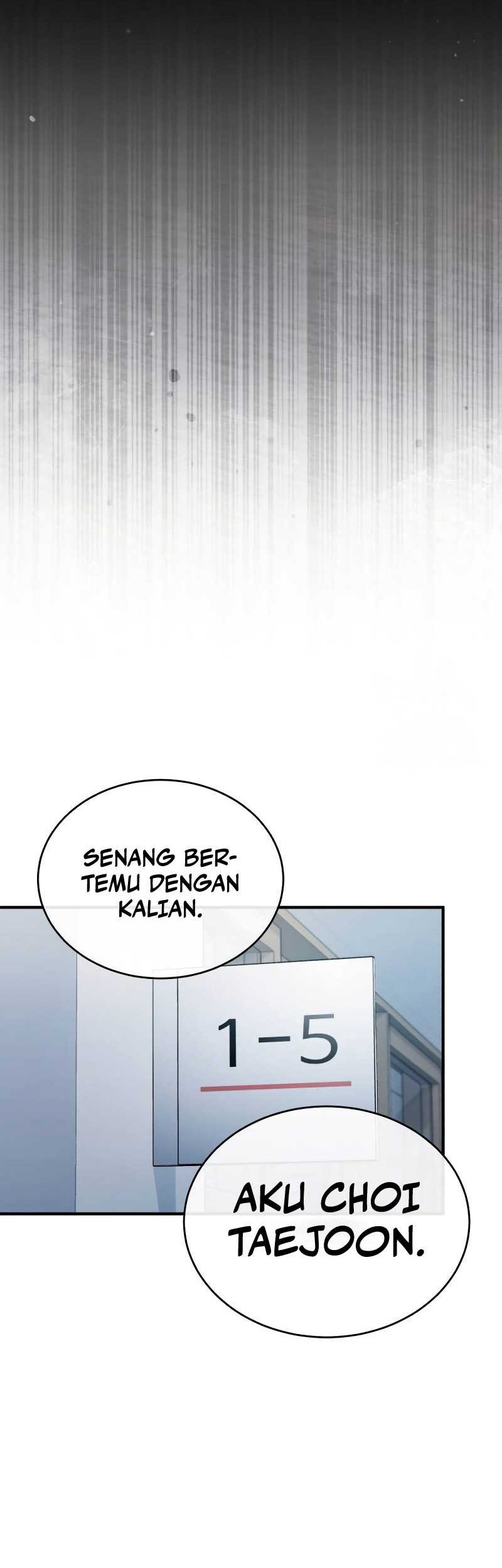 Devil Returns To School Days chapter 30 halaman 49