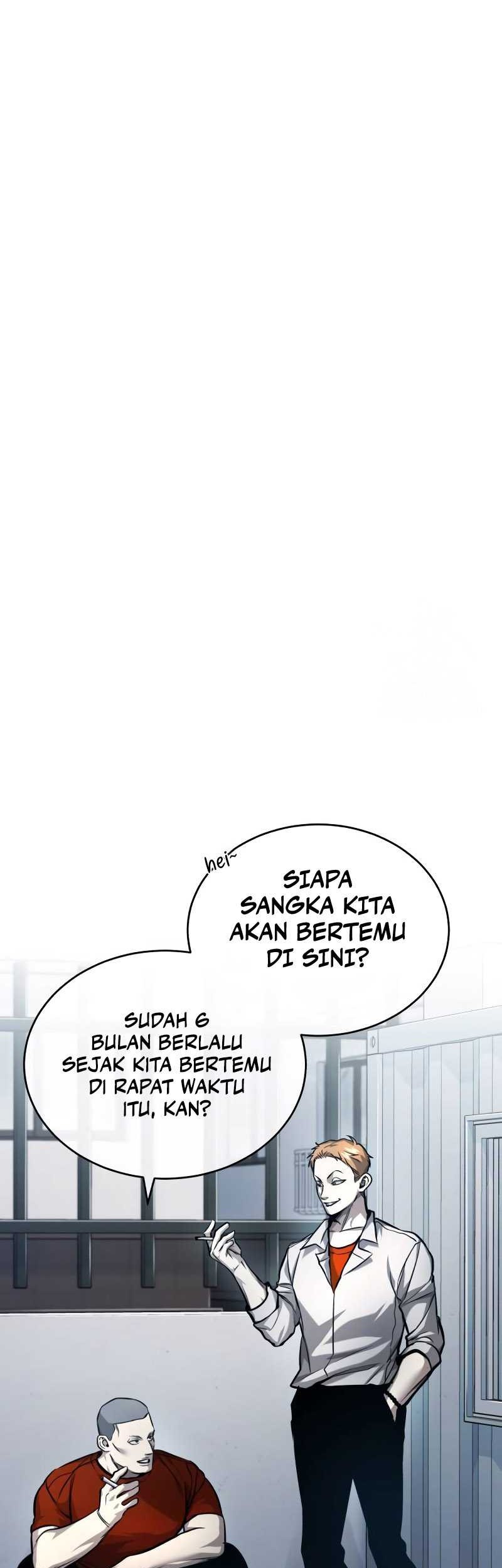 Devil Returns To School Days chapter 30 halaman 52