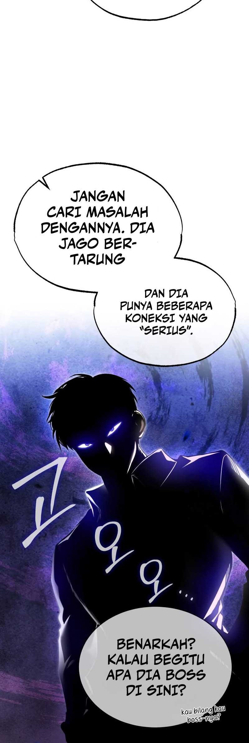 Devil Returns To School Days chapter 30 halaman 57