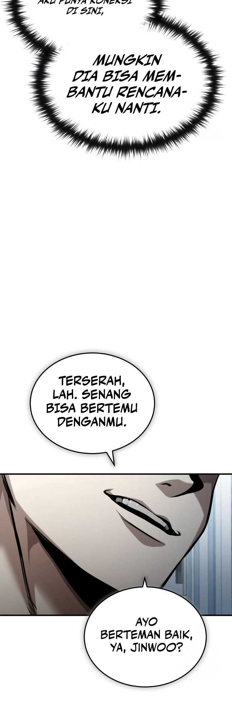 Devil Returns To School Days chapter 30 halaman 59