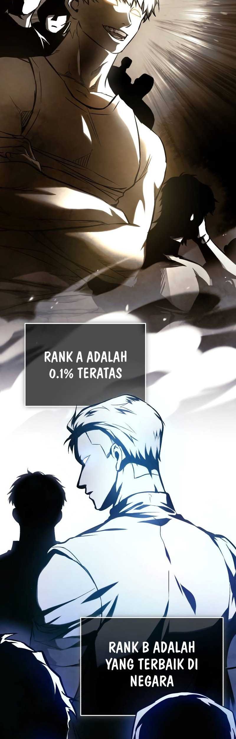 Devil Returns To School Days chapter 30 halaman 64