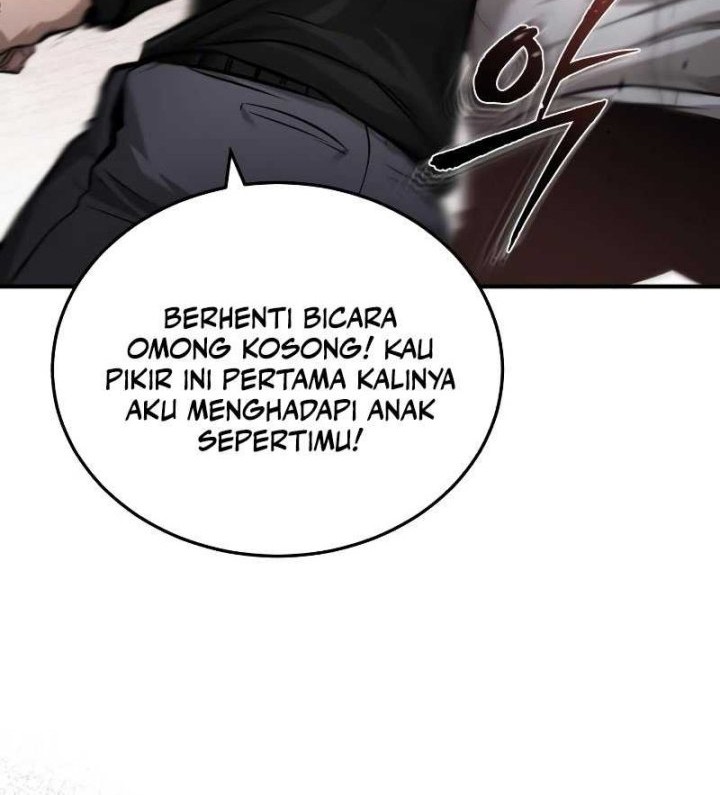Devil Returns To School Days chapter 32 halaman 20